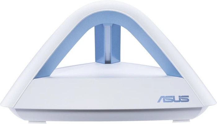 ASUS Lyra Trio Dual-Band Set, 2er-Pack