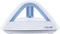 ASUS Lyra Trio Dual-Band Set, 2er-Pack Vorschaubild