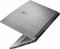 MSI Creator 15M 415-A10SD, Space Grey, Core i7-10750H, 16GB RAM, 512GB SSD, GeForce GTX 1660 Ti Max-Q, DE Vorschaubild