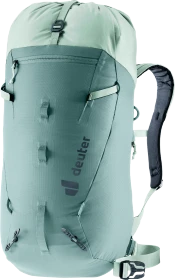 Deuter Guide 22 SL jade/frost (Damen)