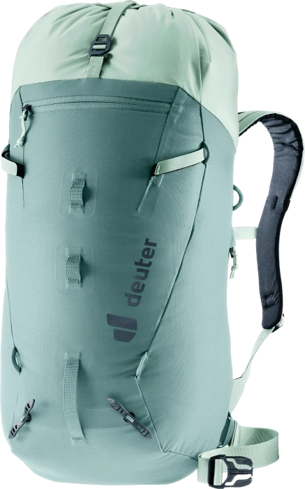 Deuter Guide 22 SL (Damen)