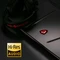 MSI GL75 Leopard 10SER-030DE, Core i7-10750H, 16GB RAM, 256GB SSD, 1TB HDD, GeForce RTX 2060, DE Vorschaubild