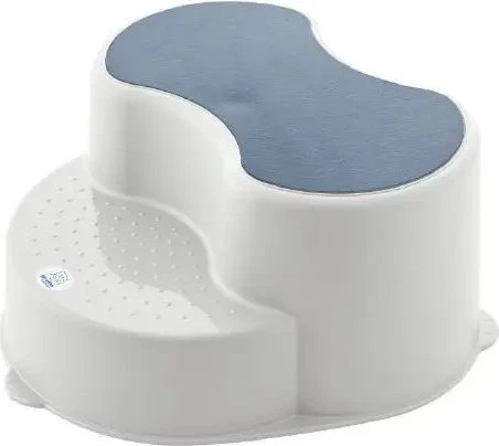 Rotho Tilo Kinderschemel