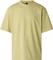 The North Face Essential Simple Dome T-Shirt kurzarm (Herren) Vorschaubild