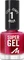 Manhattan Super Gel Nagellack, 12ml Vorschaubild