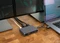 CalDigit USB-C SOHO Dock, USB-C 3.1 [Buchse] Vorschaubild