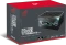 ASUS ROG Thor Titanium III EVO, ROG-THOR-1600T3-GAMING-EVO (ROG Equalizer), 1600W, ATX 3.1 Vorschaubild
