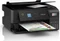 Epson EcoTank ET-2840, Tinte, mehrfarbig Vorschaubild