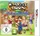 Harvest Moon: Dorf des Himmelsbaumes (3DS)