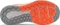 New Balance Fresh Foam X Vongo v5 light mango/arctic fox (Damen) Vorschaubild