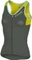 Castelli Solare Trikot ärmellos (Damen) Vorschaubild