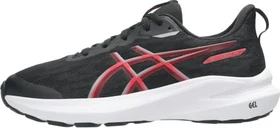 Asics GT-1000 14 GS black/speed red (Junior)