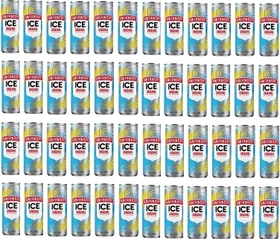 Smirnoff Ice Crisp Citrus 48x 250ml