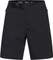 Fox Racing Ranger Fahrradhose kurz (Junior) Vorschaubild