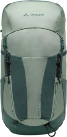 Vaude Brenta 44+6 agave