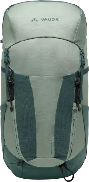 Vaude Brenta 44+6