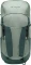 Vaude Brenta 44+6 Vorschaubild