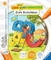 Ravensburger tiptoi Buch: Mein Lern-Spiel-Abenteuer: Erste Buchstaben Vorschaubild
