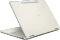 Lenovo Yoga 7 2-in1 14AKP10, Seashell, Ryzen AI 5 340, 16GB RAM, 512GB SSD, US Vorschaubild