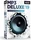 Magix MP3 Deluxe 19.0, ESD (deutsch) (PC)