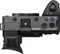 Sony ILME-FX2 Vorschaubild