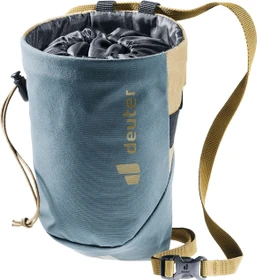 Deuter Gravity II L Chalkbag arctic/clay