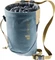Deuter Gravity II L Chalkbag Vorschaubild
