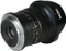 Laowa 14mm 4.0 Zero-D für Canon EF Vorschaubild