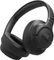 JBL Tune 780NC Vorschaubild