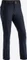 Maier Sports Tech Hose lang night sky (Damen) Vorschaubild