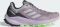 adidas Terrex Trailrider (Damen) Vorschaubild