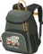 Jack Wolfskin Little Joe (Junior) Vorschaubild