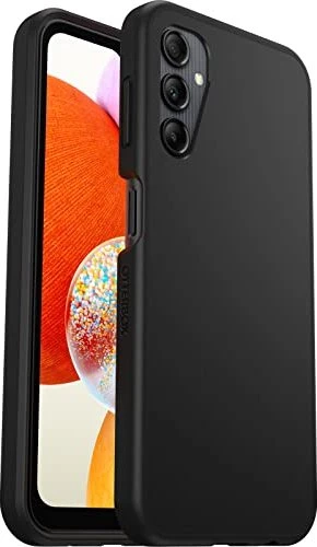 Otterbox React für Samsung Galaxy A14