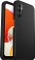 Otterbox React für Samsung Galaxy A14 Vorschaubild