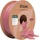 eSUN ePLA-Matt, Morandi Lila, Spule, 1.75mm, 1.00kg (ePLA-Matte-P175MP1)
