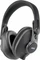 AKG K371-BT Vorschaubild