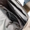 Deuter UP Stockholm stone/pepper Vorschaubild