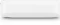 Ubiquiti UniFiSwitch Flex Mini Desktop Gigabit Smart Switch, 5x RJ-45, PoE PD Vorschaubild
