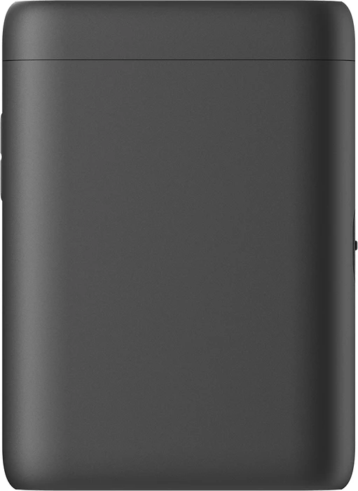 D-Link DWR-933, Rev. B1