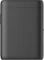 D-Link DWR-933, Rev. B1 Vorschaubild
