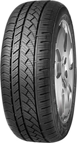 Atlas Green 4S 175/60 R15 81H