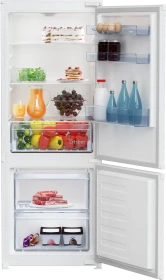 Beko BCSA240K4SN