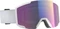 Scott Shield Skibrille Vorschaubild