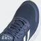 adidas Duramo SL crew blue/cloud white/halo blue (Damen) Vorschaubild