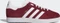 adidas Gazelle collegiate burgundy/ftwr white (Herren) Vorschaubild