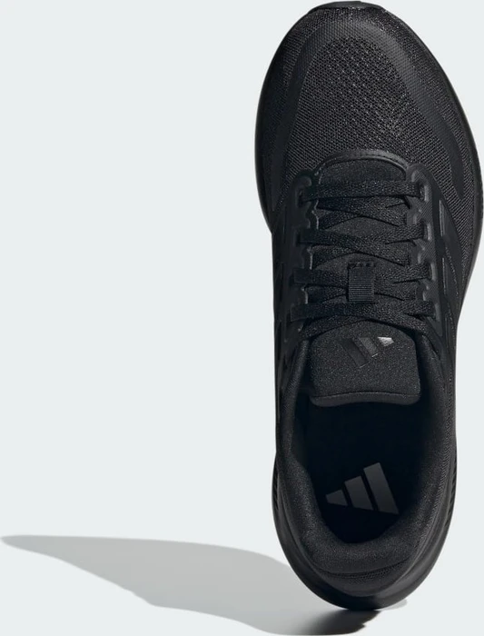 adidas Runfalcon 5 core black (Junior)