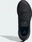 adidas Runfalcon 5 core black (Junior) Vorschaubild