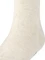 Falke Family Socken sand mel. (Junior) Vorschaubild
