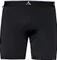 Schöffel Skin Pants 2h Fahrradhose kurz (Herren) Vorschaubild