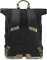 Hama Silvan, Laptop-Rucksack, Rolltop, 16.2" braun Vorschaubild